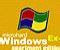 Windows Expee: 