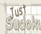 Just Sudoku - Just Sudoku