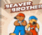 Beaver Brothers - Beaver Brothers