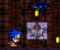 Sonic Trip - Sonic Trip