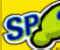 Spore Pong - Spore Pong