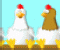 Fowl Words 2 - Fowl Words 2