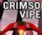 Crimson Viper - Crimson Viper