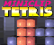 Miniclip Tetris - Miniclip Tetris