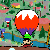 Balloony - Balloony