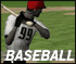 Baseball - Baseball