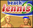 Beach Tennis - Beach Tennis