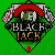 Blackjack Fever - Blackjack Fever