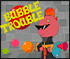 Bubble Truble - Bubble Truble