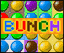 Bunch - Bunch
