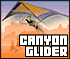 Canyonglider - Canyonglider