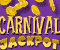 Carnival Jackpot - Carnival Jackpot