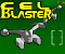 Cell Blaster - Cell Blaster