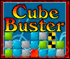 Cube Buster - Cube Buster