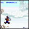 Snow Wars - Snow Wars