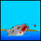 Shark Rampage - Shark Rampage