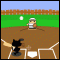 Baseball Shoot - Baseball Shoot
