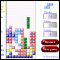 Tetris A - Tetris A