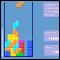 Tetris 2D - Tetris 2D