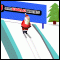 Santa Ski Jump 2004 - Santa Ski Jump 2004