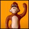 Spank the Monkey! - Spank the Monkey!