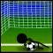 Penalty Master - 