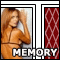 Memory Swimwear - Memory Swimwear