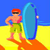 Fun Surfing - Fun Surfing