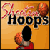 Shooting Hoops - Shooting Hoops