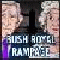 Bush Royal Rampage - Bush Royal Rampage