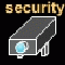 Security - Security