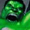 Hulk Smash Up: 