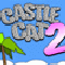 Castle Cat 2 - Castle Cat 2