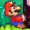 Mario Time Attack - Mario Time Attack