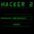 Hacker 2 - Hacker 2