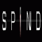 Spindle: 