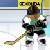 Ice Hockey - Ice Hockey