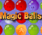 Magic Balls - Magic Balls