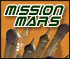 Mars Mission - Mars Mission