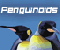 Penguinoids - Penguinoids