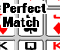 Perfect Match - Perfect Match