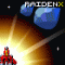 RaidenX - RaidenX