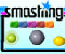Smashing - Smashing