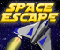 Space Escape - Space Escape