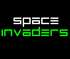 Space Invaders - Space Invaders