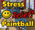 Stress Game - Stress Game