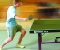 Table Tennis - Table Tennis