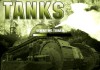 Tanks! - Tanks!