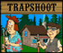 Trap Shot - Trap Shot