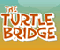 Turtle Bridge - Turtle Bridge